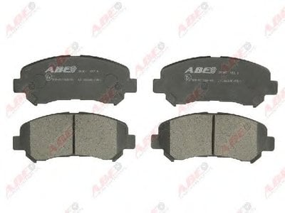 C11086ABE ABE