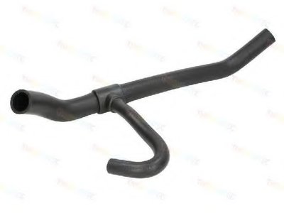 DWA001TT THERMOTEC