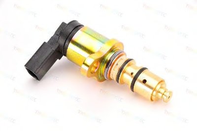 KTT060003 THERMOTEC