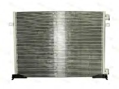 KTT110228 THERMOTEC