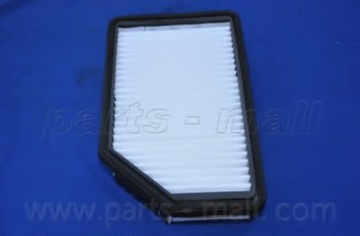 PAA087 PARTS-MALL