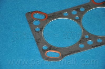 PGAN007 PARTS-MALL
