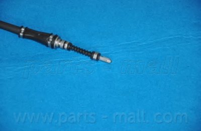 PTA873 PARTS-MALL