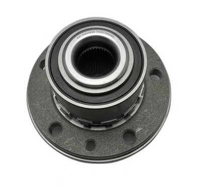 PHU53646K PFI