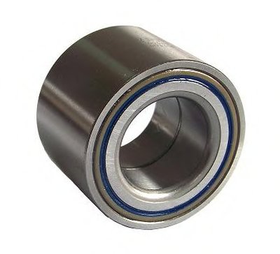 PW29530037CSHD PFI
