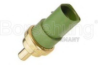 B13146 BORSEHUNG