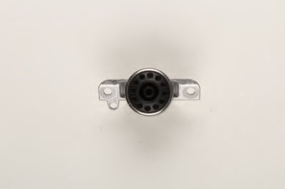 12228805 BILSTEIN