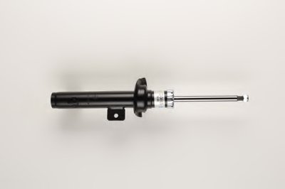 22046826 BILSTEIN