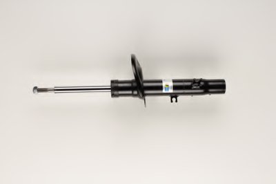 22193438 BILSTEIN