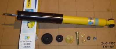 24018555 BILSTEIN