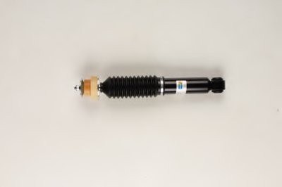24023757 BILSTEIN