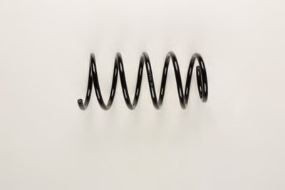 36216642 BILSTEIN