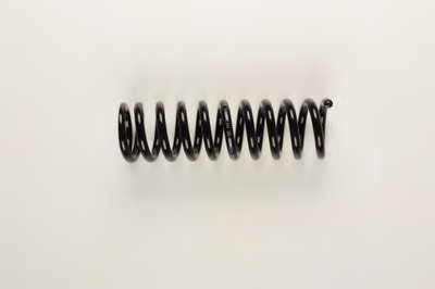 36226009 BILSTEIN
