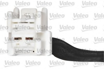 251680 VALEO