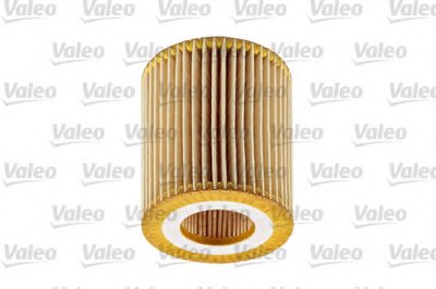 586510 VALEO