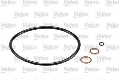 586543 VALEO