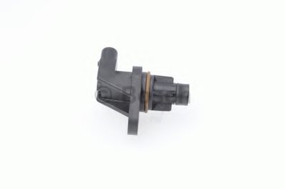 0232103107 BOSCH