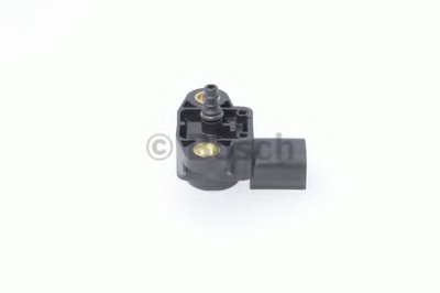 0261230250 BOSCH