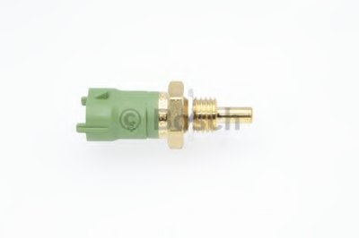 0281006021 BOSCH