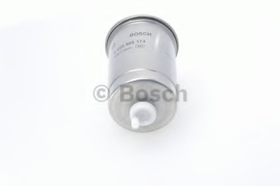 0450906174 BOSCH