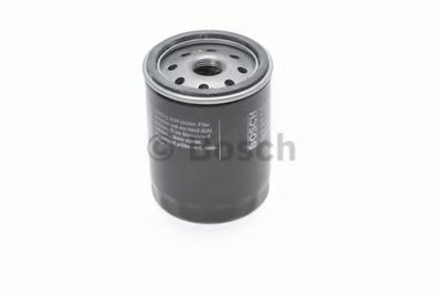 0451103111 BOSCH