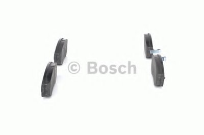 0986424215 BOSCH