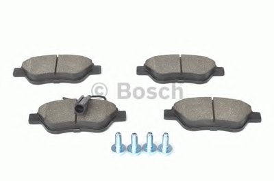 0986424597 BOSCH