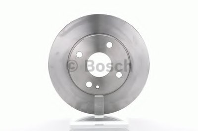 0986478219 BOSCH