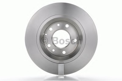 0986479131 BOSCH