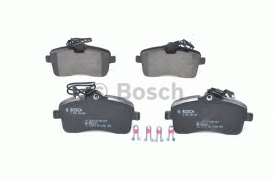 0986494097 BOSCH
