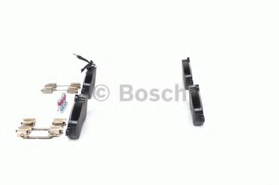 0986494163 BOSCH