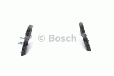 0986494251 BOSCH