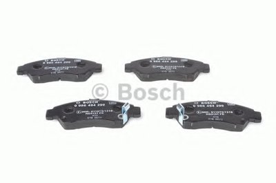 0986494299 BOSCH