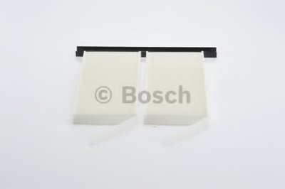 1987432078 BOSCH