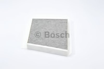 1987432370 BOSCH