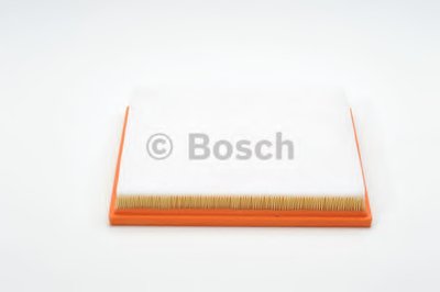F026400217 BOSCH