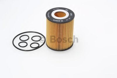 F026407073 BOSCH