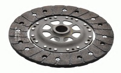 1864528442 SACHS
