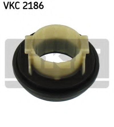 VKC2186 SKF