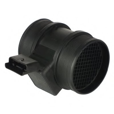 AF1018712B1 DELPHI