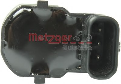 0901104 METZGER