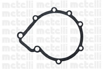240582 METELLI