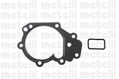 240983 METELLI