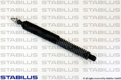 304490 STABILUS