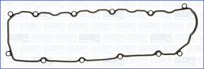 11076500 AJUSA