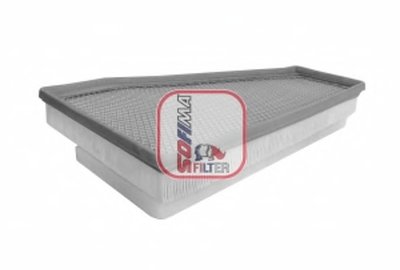 S3600A SOFIMA