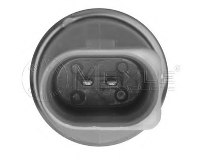 1009190032 MEYLE