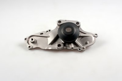 P7579 HEPU