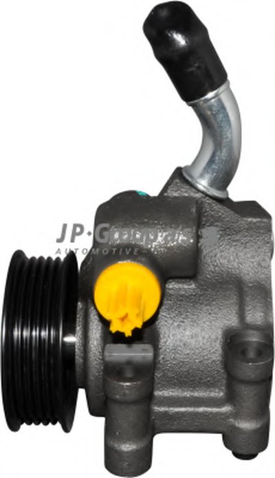 1545101100 JP GROUP