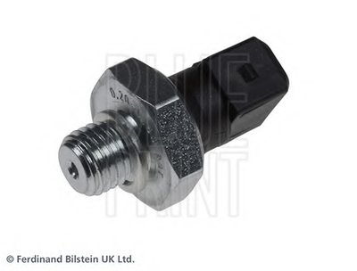 ADJ136601 BLUE PRINT